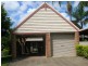 10/1 Kelda Street, Robertson QLD 4109