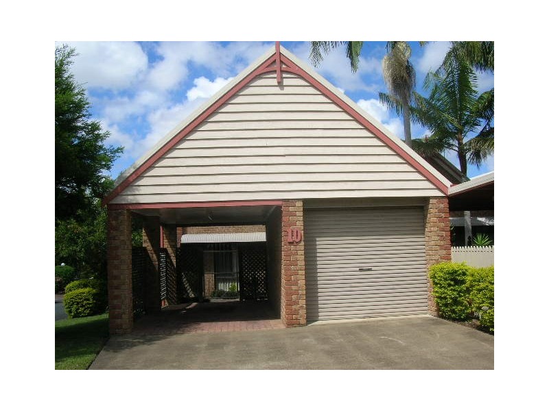 10/1 Kelda Street, Robertson QLD 4109