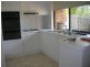 10/1 Kelda Street, Robertson QLD 4109