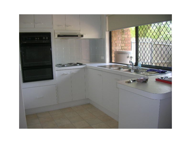 10/1 Kelda Street, Robertson QLD 4109
