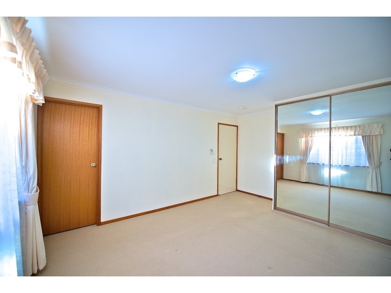 27 Lynelle Street, Sunnybank Hills QLD 4109