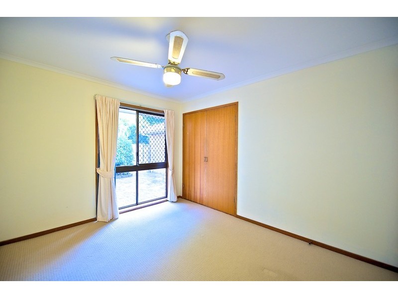 27 Lynelle Street, Sunnybank Hills QLD 4109