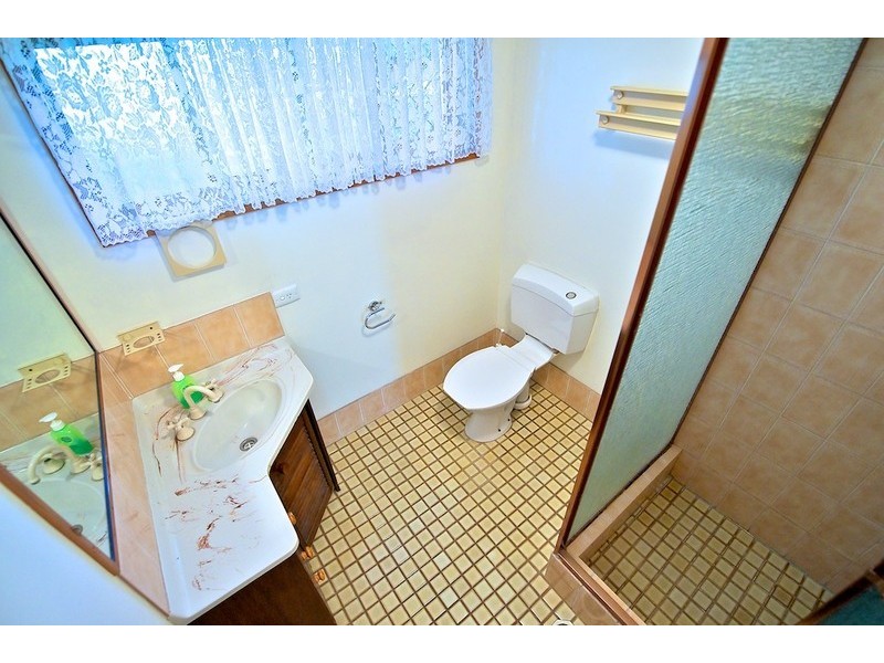 27 Lynelle Street, Sunnybank Hills QLD 4109