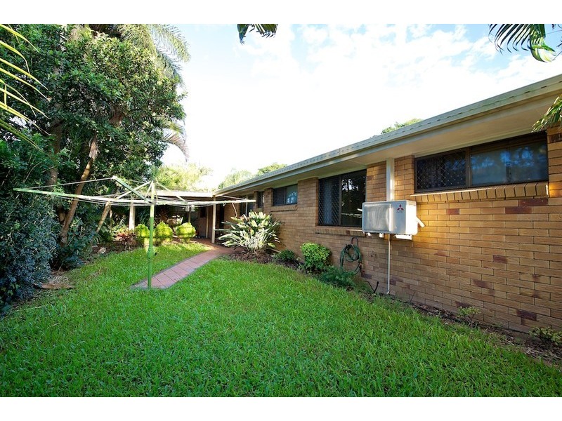 27 Lynelle Street, Sunnybank Hills QLD 4109