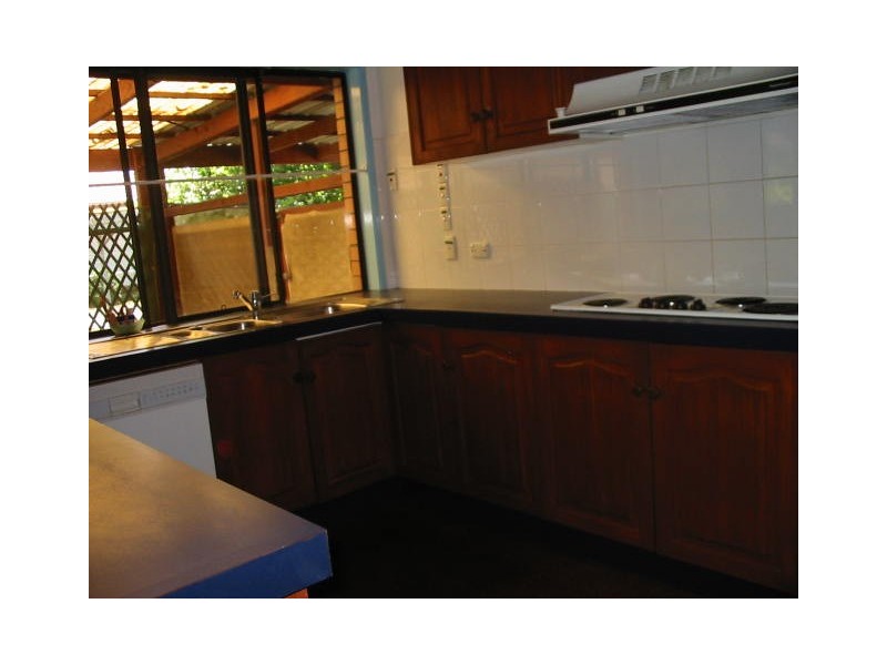 218 Mains Road, Sunnybank QLD 4109