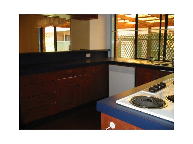 218 Mains Road, Sunnybank QLD 4109