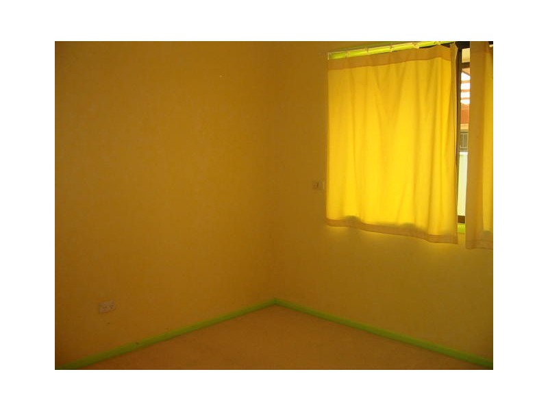 218 Mains Road, Sunnybank QLD 4109