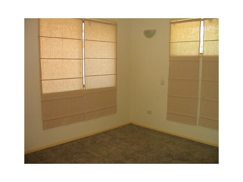 218 Mains Road, Sunnybank QLD 4109