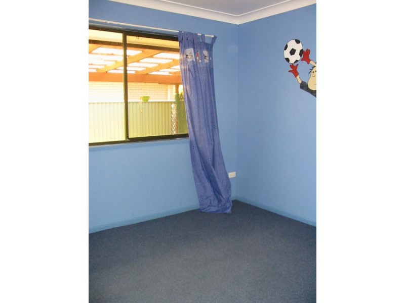 218 Mains Road, Sunnybank QLD 4109