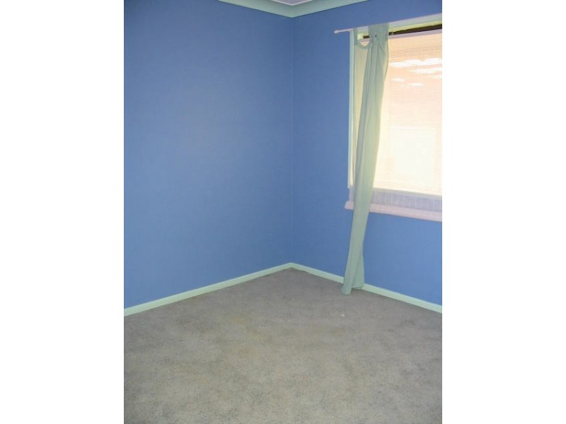 218 Mains Road, Sunnybank QLD 4109