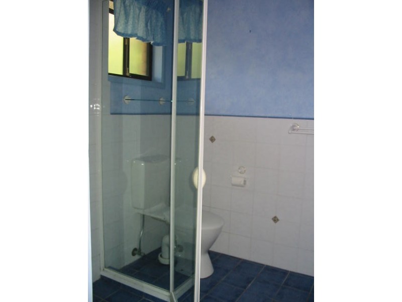 218 Mains Road, Sunnybank QLD 4109