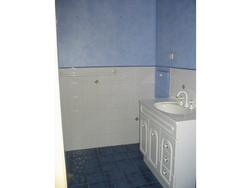 218 Mains Road, Sunnybank QLD 4109