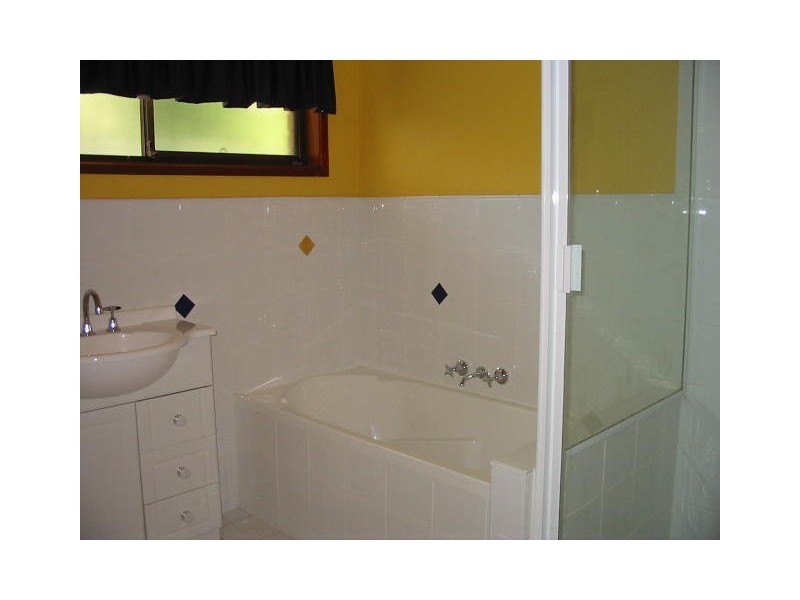 218 Mains Road, Sunnybank QLD 4109