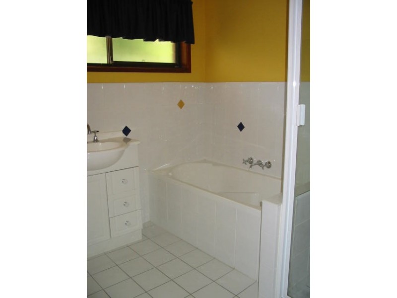 218 Mains Road, Sunnybank QLD 4109