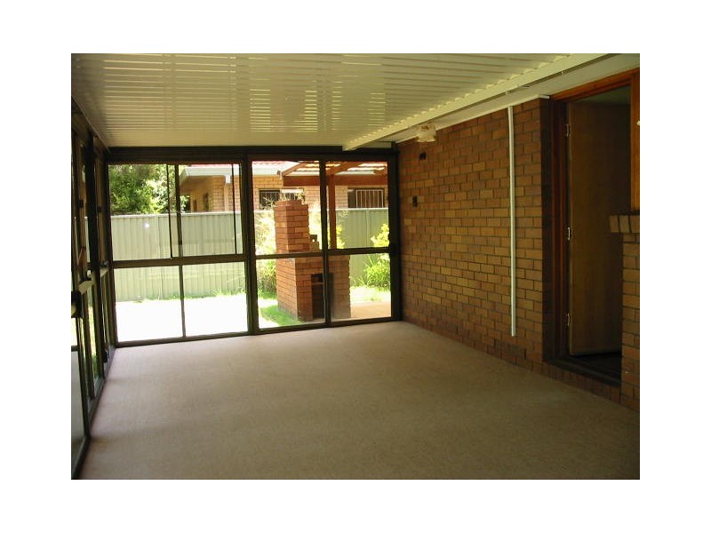 218 Mains Road, Sunnybank QLD 4109