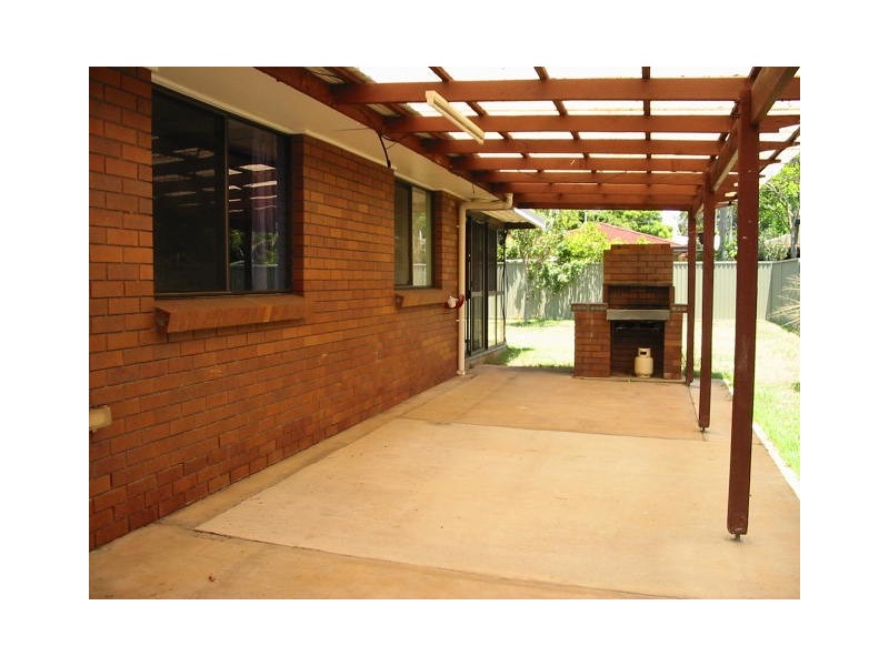 218 Mains Road, Sunnybank QLD 4109