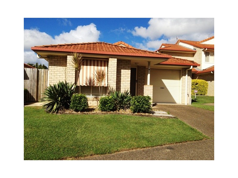 4/5 Hillview Road, Runcorn QLD 4113