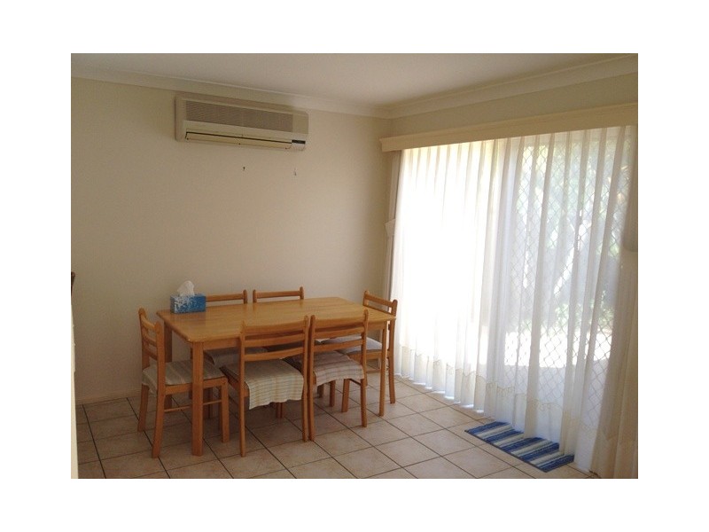 4/5 Hillview Road, Runcorn QLD 4113