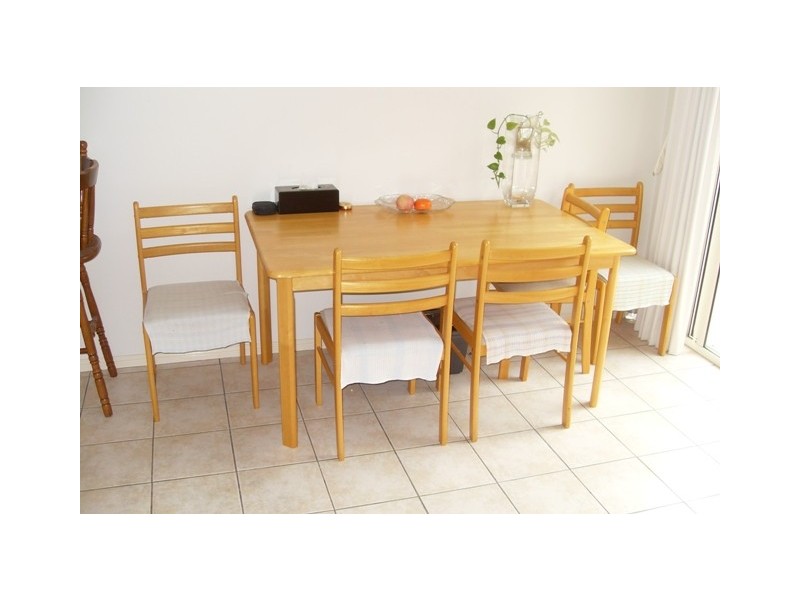 4/5 Hillview Road, Runcorn QLD 4113