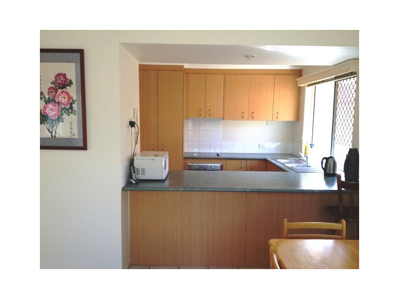 4/5 Hillview Road, Runcorn QLD 4113