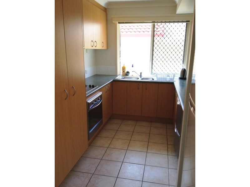 4/5 Hillview Road, Runcorn QLD 4113