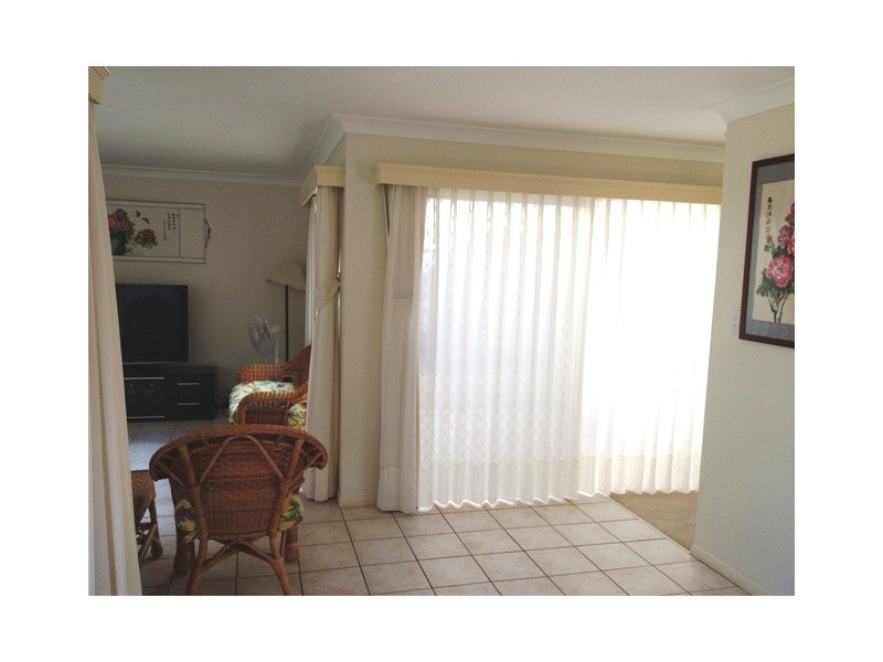 4/5 Hillview Road, Runcorn QLD 4113