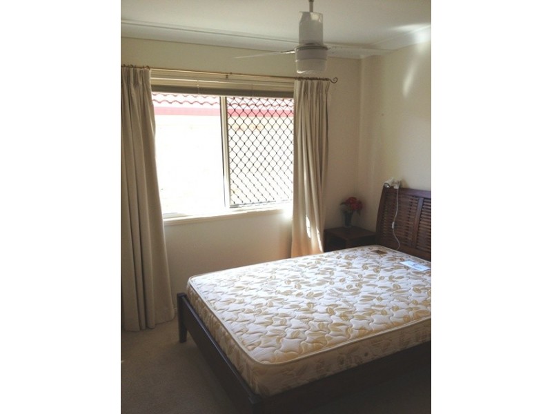 4/5 Hillview Road, Runcorn QLD 4113