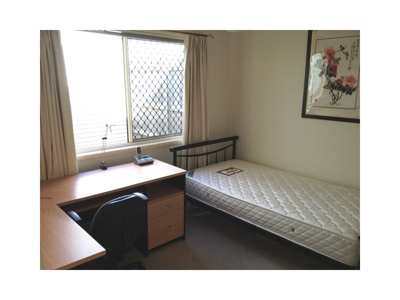 4/5 Hillview Road, Runcorn QLD 4113