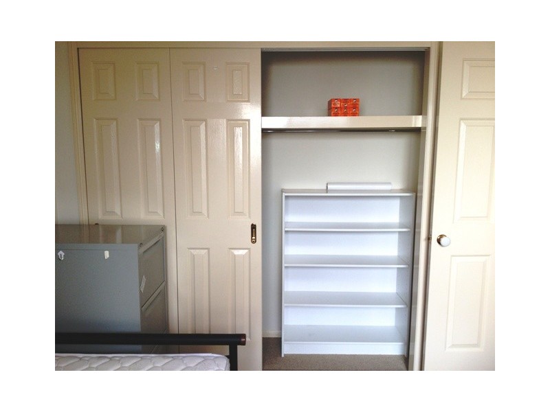 4/5 Hillview Road, Runcorn QLD 4113