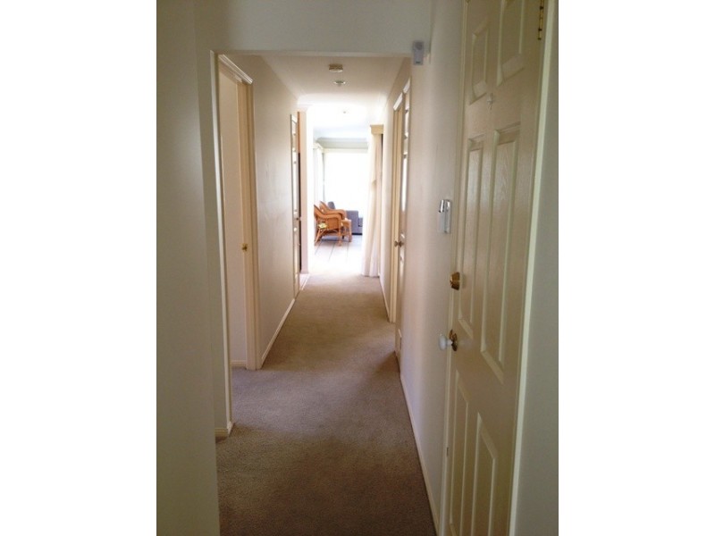 4/5 Hillview Road, Runcorn QLD 4113