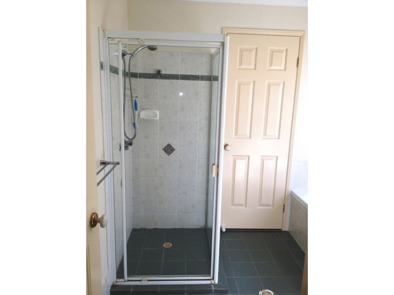 4/5 Hillview Road, Runcorn QLD 4113