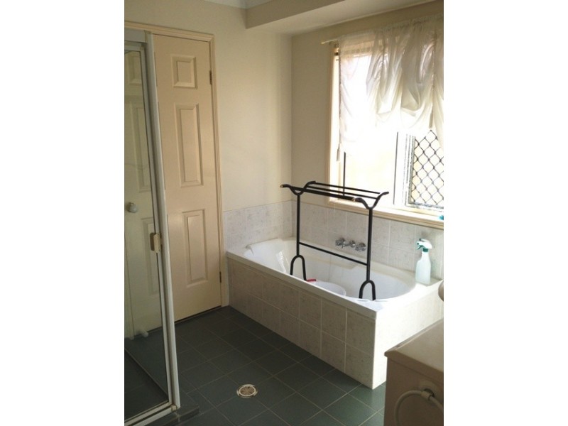 4/5 Hillview Road, Runcorn QLD 4113