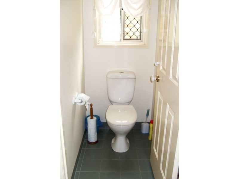 4/5 Hillview Road, Runcorn QLD 4113