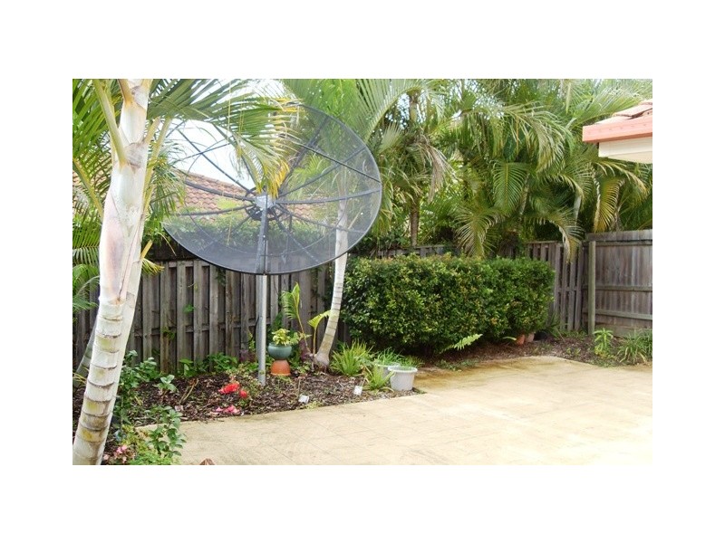 4/5 Hillview Road, Runcorn QLD 4113