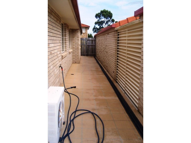 4/5 Hillview Road, Runcorn QLD 4113