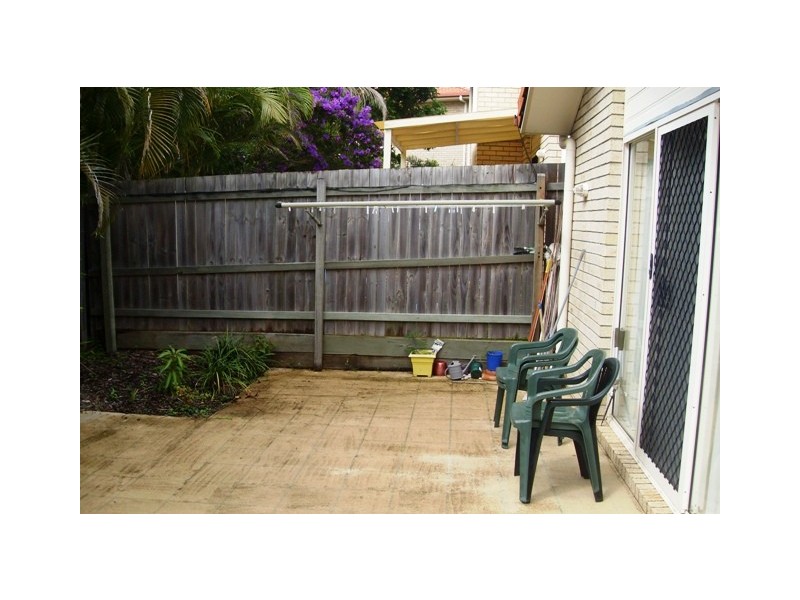 4/5 Hillview Road, Runcorn QLD 4113