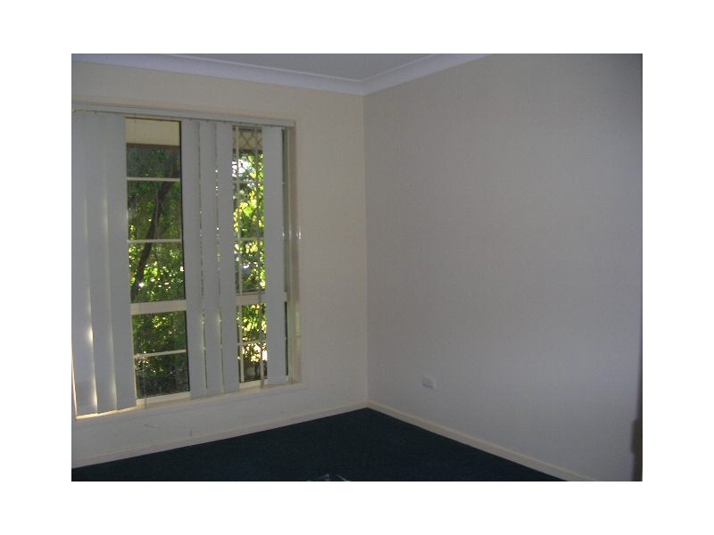 22 Dombeyah Street, Crestmead QLD 4132