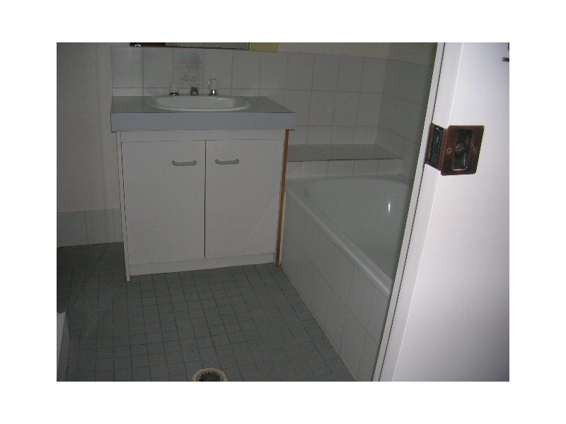 22 Dombeyah Street, Crestmead QLD 4132