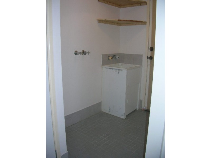 22 Dombeyah Street, Crestmead QLD 4132