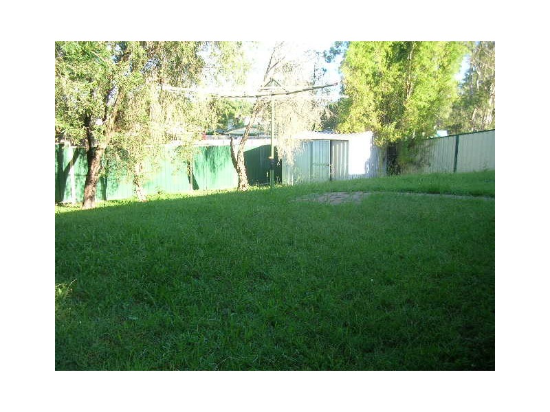 22 Dombeyah Street, Crestmead QLD 4132