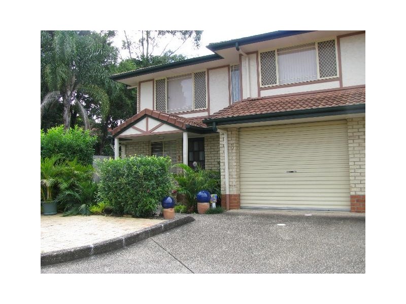 3/15 Dixon Street, Sunnybank QLD 4109