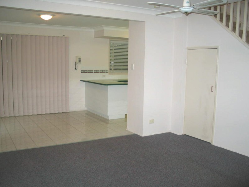 3/15 Dixon Street, Sunnybank QLD 4109