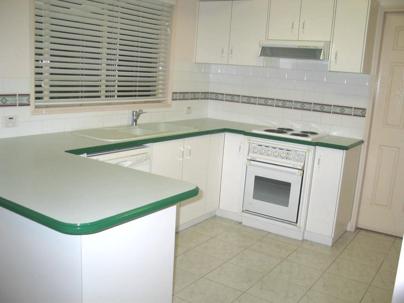 3/15 Dixon Street, Sunnybank QLD 4109