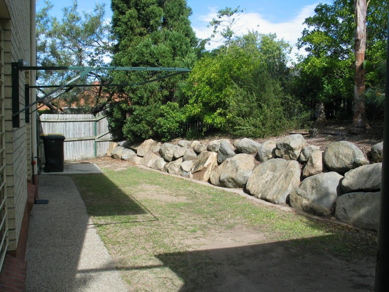 3/15 Dixon Street, Sunnybank QLD 4109