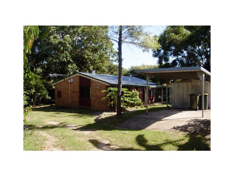 101 Landseer Street, Sunnybank Hills QLD 4109