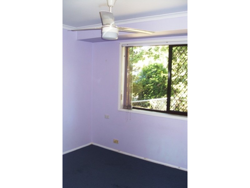 101 Landseer Street, Sunnybank Hills QLD 4109