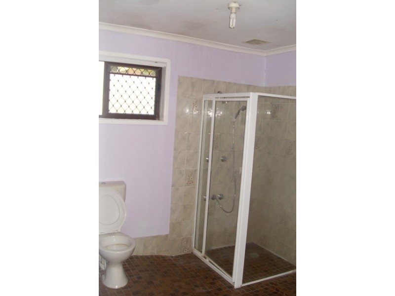 101 Landseer Street, Sunnybank Hills QLD 4109