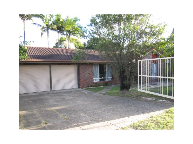 231 McCullough Street, Sunnybank QLD 4109