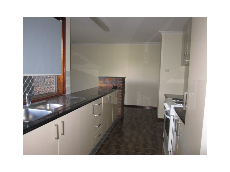 231 McCullough Street, Sunnybank QLD 4109