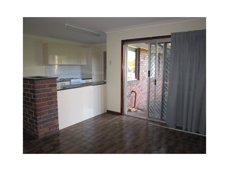 231 McCullough Street, Sunnybank QLD 4109